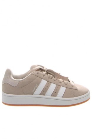 Dámské boty  Adidas Originals, Velikost 38, Barva Béžová, Cena  3 099,00 Kč
