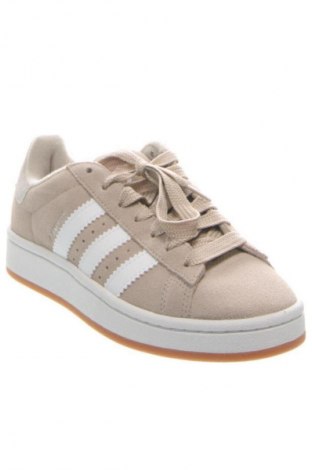 Dámské boty  Adidas Originals, Velikost 38, Barva Béžová, Cena  3 099,00 Kč