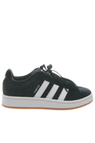 Damenschuhe Adidas Originals, Größe 38, Farbe Schwarz, Preis 137,99 €