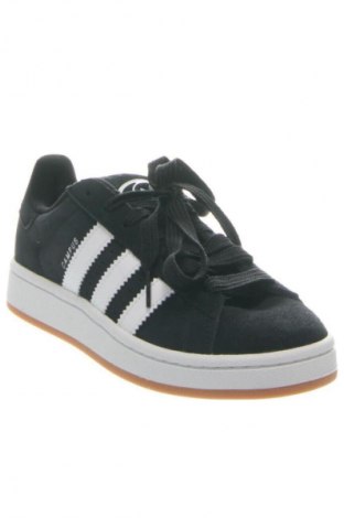 Damenschuhe Adidas Originals, Größe 38, Farbe Schwarz, Preis 137,99 €