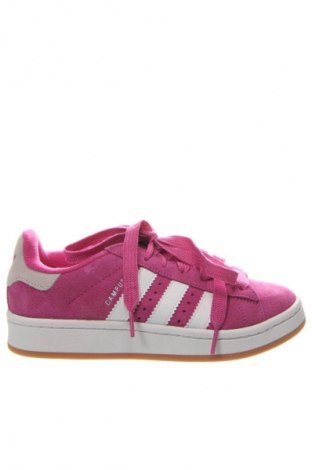Γυναικεία παπούτσια Adidas Originals, Μέγεθος 37, Χρώμα Ρόζ , Τιμή 127,99 €