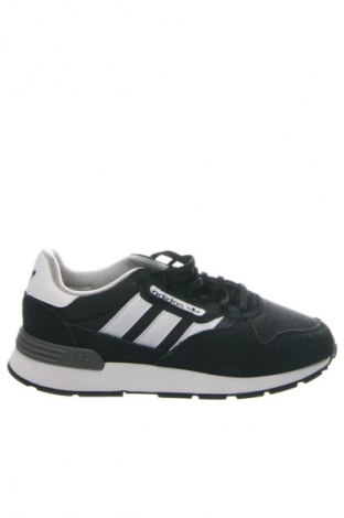 Γυναικεία παπούτσια Adidas Originals, Μέγεθος 40, Χρώμα Πολύχρωμο, Τιμή 102,99 €