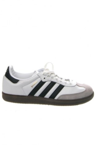 Damenschuhe Adidas Originals, Größe 41, Farbe Mehrfarbig, Preis € 112,99