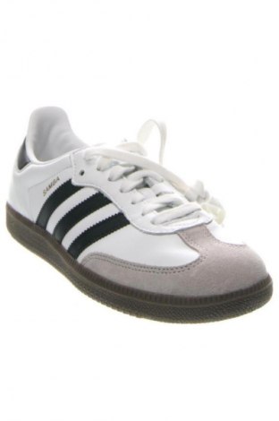 Damenschuhe Adidas Originals, Größe 41, Farbe Mehrfarbig, Preis € 112,99