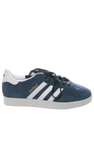 Damenschuhe Adidas Originals, Größe 37, Farbe Blau, Preis € 137,99
