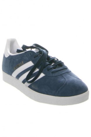 Damenschuhe Adidas Originals, Größe 37, Farbe Blau, Preis € 137,99