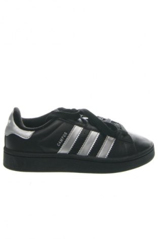 Дамски обувки Adidas Originals, Размер 38, Цвят Черен, Цена 204,99 лв.