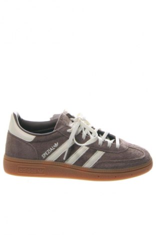 Damenschuhe Adidas Originals, Größe 38, Farbe Braun, Preis € 103,84