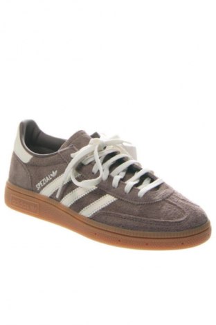 Damenschuhe Adidas Originals, Größe 38, Farbe Braun, Preis € 103,84