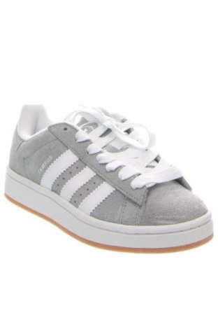 Obuwie damskie Adidas Originals, Rozmiar 38, Kolor Szary, Cena 549,99 zł