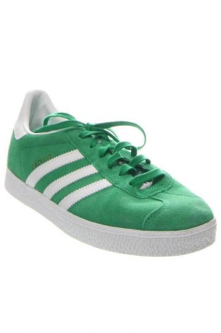 Дамски обувки Adidas Originals, Размер 38, Цвят Зелен, Цена 204,99 лв.