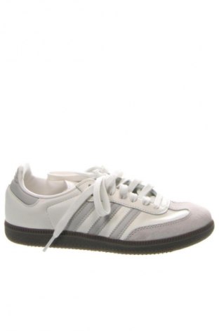 Dámské boty  Adidas Originals, Velikost 38, Barva Vícebarevné, Cena  3 099,00 Kč