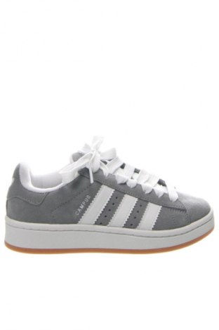 Dámské boty  Adidas Originals, Velikost 35, Barva Vícebarevné, Cena  3 099,00 Kč
