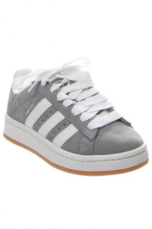 Dámské boty  Adidas Originals, Velikost 35, Barva Vícebarevné, Cena  3 099,00 Kč