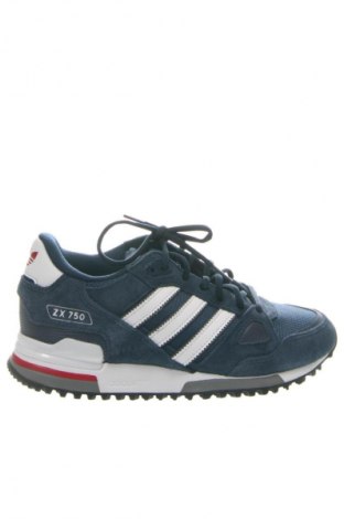 Dámske topánky  Adidas Originals, Veľkosť 39, Farba Modrá, Cena  124,95 €