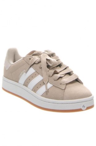 Дамски обувки Adidas Originals, Размер 36, Цвят Бежов, Цена 204,99 лв.