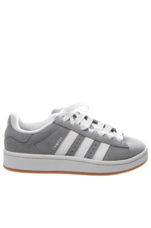 Dámské boty  Adidas Originals, Velikost 38, Barva Šedá, Cena  3 099,00 Kč