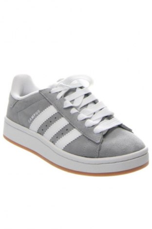 Dámské boty  Adidas Originals, Velikost 38, Barva Šedá, Cena  3 099,00 Kč