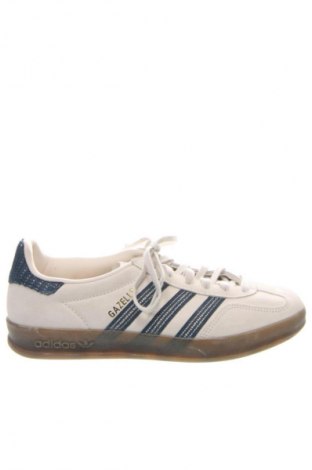 Дамски обувки Adidas Originals, Размер 39, Цвят Екрю, Цена 204,99 лв.