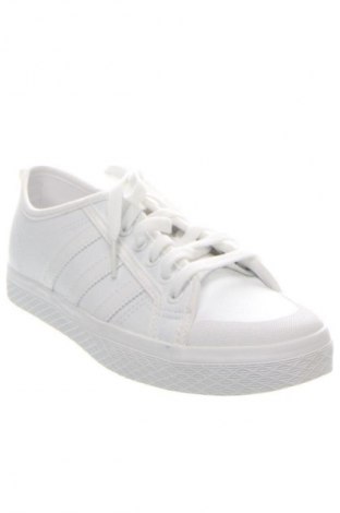 Dámske topánky  Adidas Originals, Veľkosť 40, Farba Biela, Cena  99,95 €