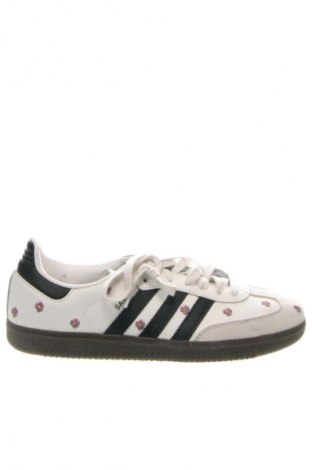 Női cipők Adidas Originals, Méret 42, Szín Sokszínű, Ár 51 919 Ft