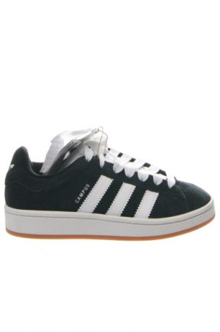 Дамски обувки Adidas Originals, Размер 38, Цвят Черен, Цена 204,99 лв.