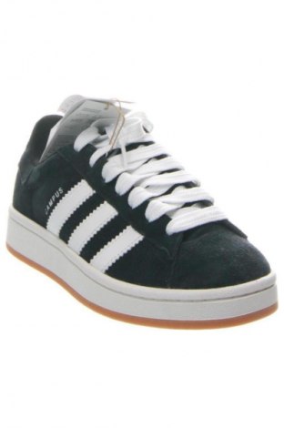 Дамски обувки Adidas Originals, Размер 38, Цвят Черен, Цена 204,99 лв.