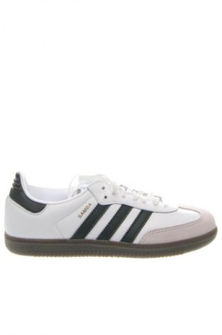 Obuwie damskie Adidas Originals, Rozmiar 37, Kolor Biały, Cena 549,99 zł