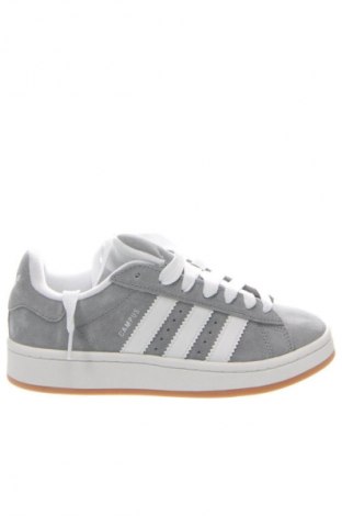 Damenschuhe Adidas Originals, Größe 38, Farbe Grau, Preis 137,99 €