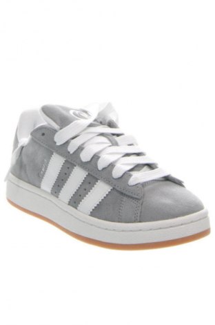 Damenschuhe Adidas Originals, Größe 38, Farbe Grau, Preis 137,99 €