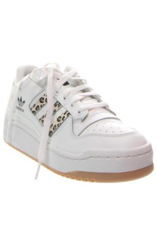 Damenschuhe Adidas Originals, Größe 39, Farbe Weiß, Preis € 137,99