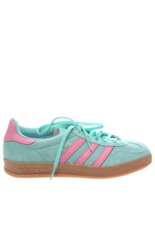 Damenschuhe Adidas Originals, Größe 39, Farbe Grün, Preis € 112,99