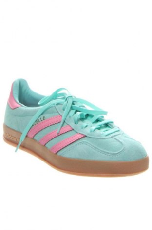 Damenschuhe Adidas Originals, Größe 39, Farbe Grün, Preis € 112,99