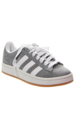 Obuwie damskie Adidas Originals, Rozmiar 36, Kolor Szary, Cena 549,99 zł