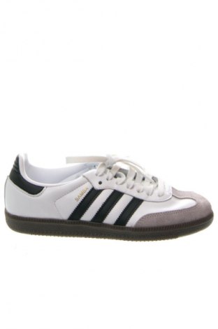 Дамски обувки Adidas Originals, Размер 38, Цвят Многоцветен, Цена 204,99 лв.