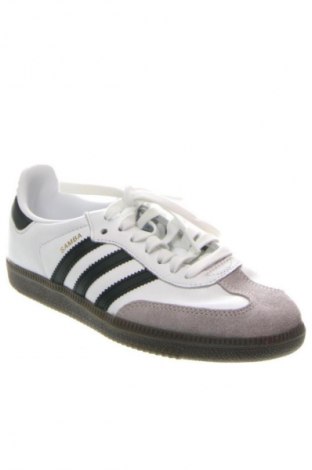 Дамски обувки Adidas Originals, Размер 38, Цвят Многоцветен, Цена 204,99 лв.