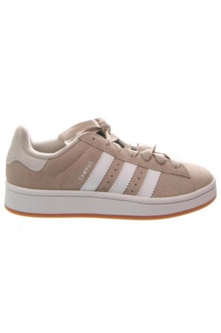 Damenschuhe Adidas Originals, Größe 38, Farbe Beige, Preis € 137,99