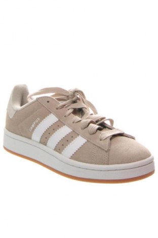 Damenschuhe Adidas Originals, Größe 38, Farbe Beige, Preis € 137,99