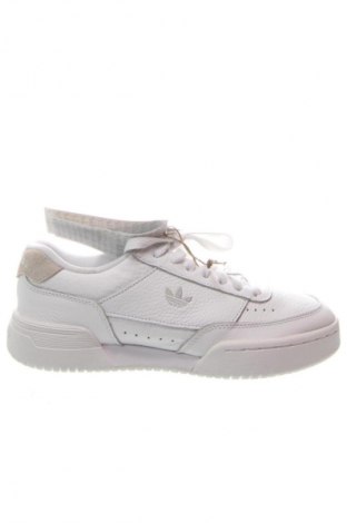 Damenschuhe Adidas Originals, Größe 38, Farbe Weiß, Preis € 137,99