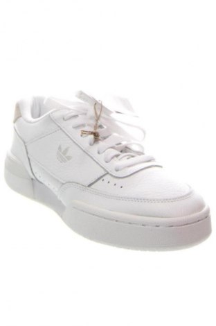 Damenschuhe Adidas Originals, Größe 38, Farbe Weiß, Preis € 137,99