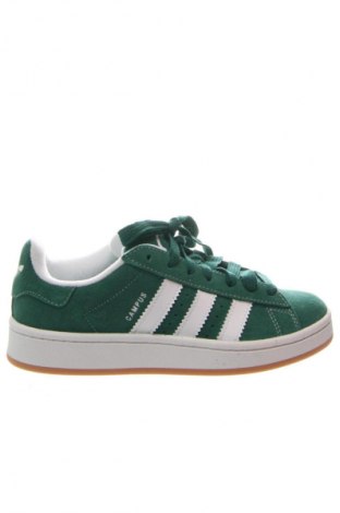 Női cipők Adidas Originals, Méret 38, Szín Zöld, Ár 51 919 Ft