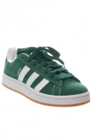 Női cipők Adidas Originals, Méret 38, Szín Zöld, Ár 51 919 Ft