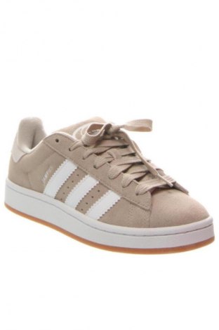 Дамски обувки Adidas Originals, Размер 38, Цвят Бежов, Цена 204,99 лв.