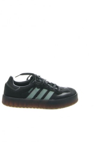 Dámské boty  Adidas Originals, Velikost 38, Barva Vícebarevné, Cena  2 089,00 Kč