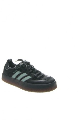 Dámské boty  Adidas Originals, Velikost 38, Barva Vícebarevné, Cena  2 089,00 Kč