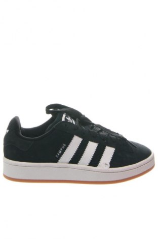 Damenschuhe Adidas Originals, Größe 38, Farbe Schwarz, Preis 137,99 €