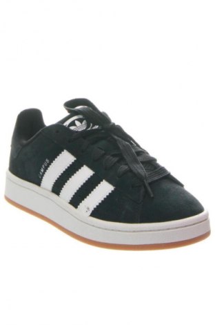 Damenschuhe Adidas Originals, Größe 38, Farbe Schwarz, Preis 137,99 €