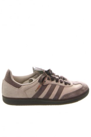 Obuwie damskie Adidas Originals, Rozmiar 38, Kolor Beżowy, Cena 445,99 zł