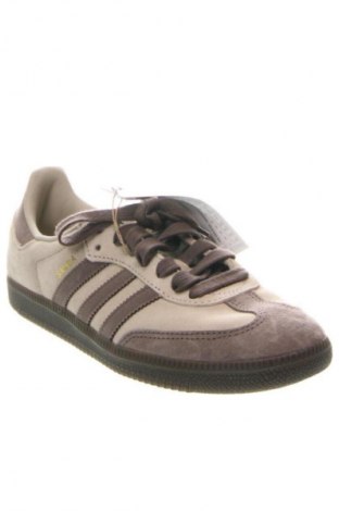 Obuwie damskie Adidas Originals, Rozmiar 38, Kolor Beżowy, Cena 445,99 zł