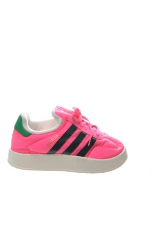 Dámské boty  Adidas Originals, Velikost 37, Barva Růžová, Cena  2 569,00 Kč